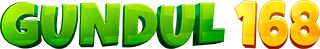Gundul168